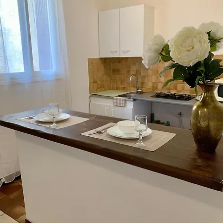 Apartament Hyper Centre *